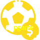Aposte em esportes do mundo todo no 89pgame!