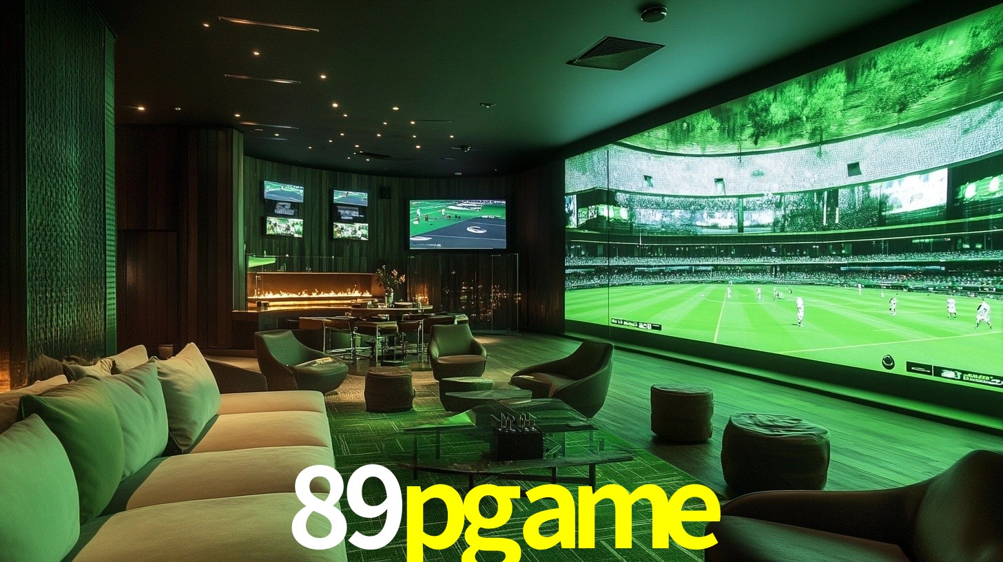 89pgame bet