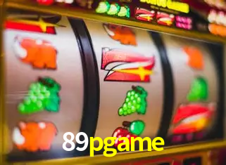 Descubra a Essência do 89pgame: Nossa História e Compromissos