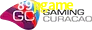 Gaming License