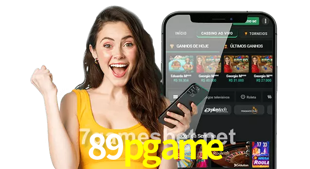 89pgame