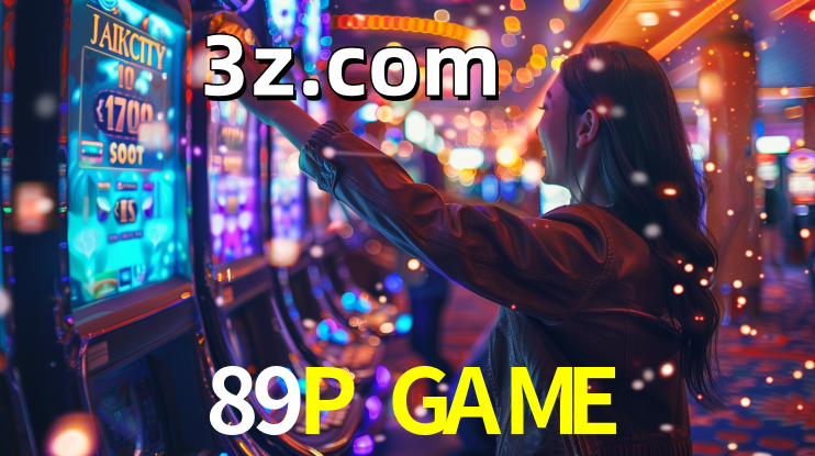 Sistema de Pagamento Rápido e Seguro - PIX, Boleto, Cartões de Crédito