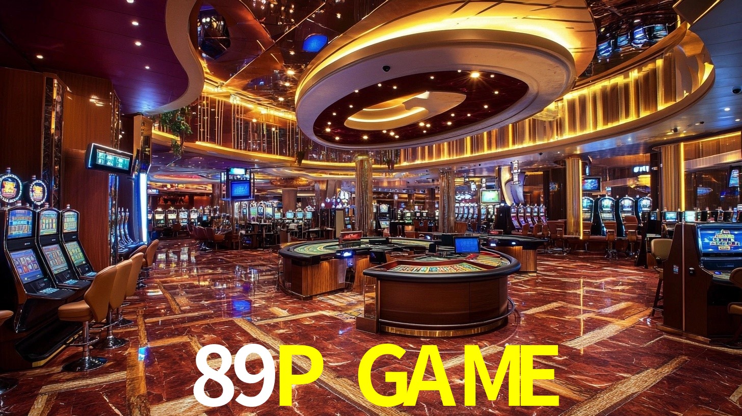 Jogos de Cassino Premium - Slots, Roleta, Blackjack e Dealer Ao Vivo