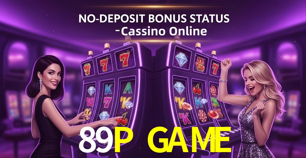 Jogos de Cassino em Destaque - Slots, Roleta, Blackjack