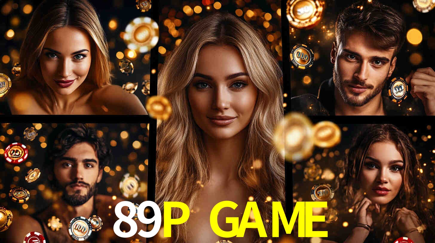 Promoções em Destaque - Bônus Especiais e Cashback