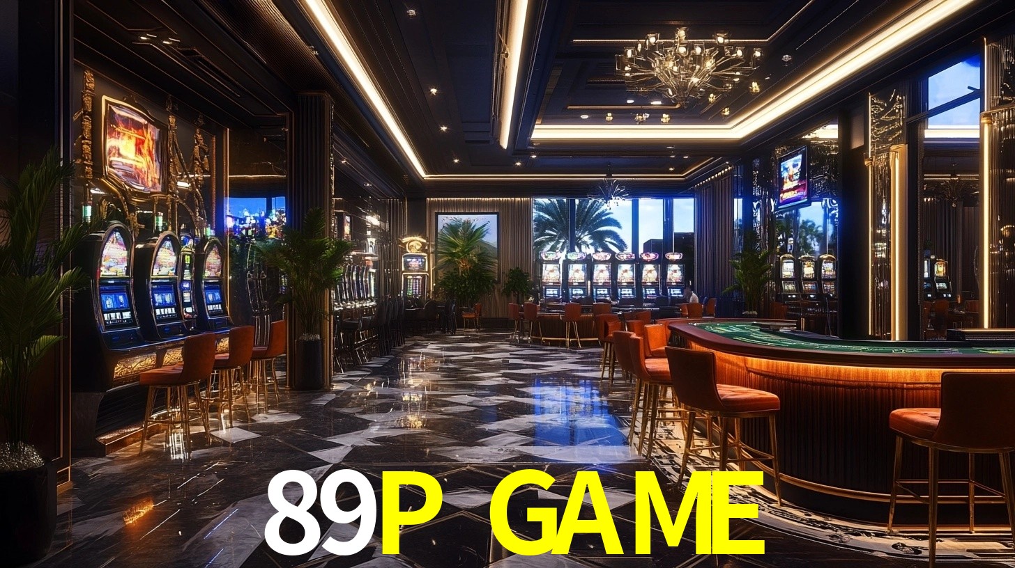 Jogos de Cassino ao Vivo