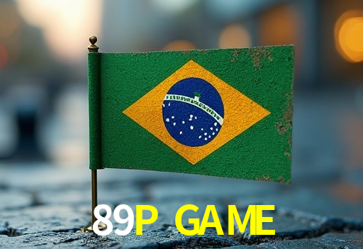 Benefícios do Login 89P GAME - Bônus e Vantagens Exclusivas