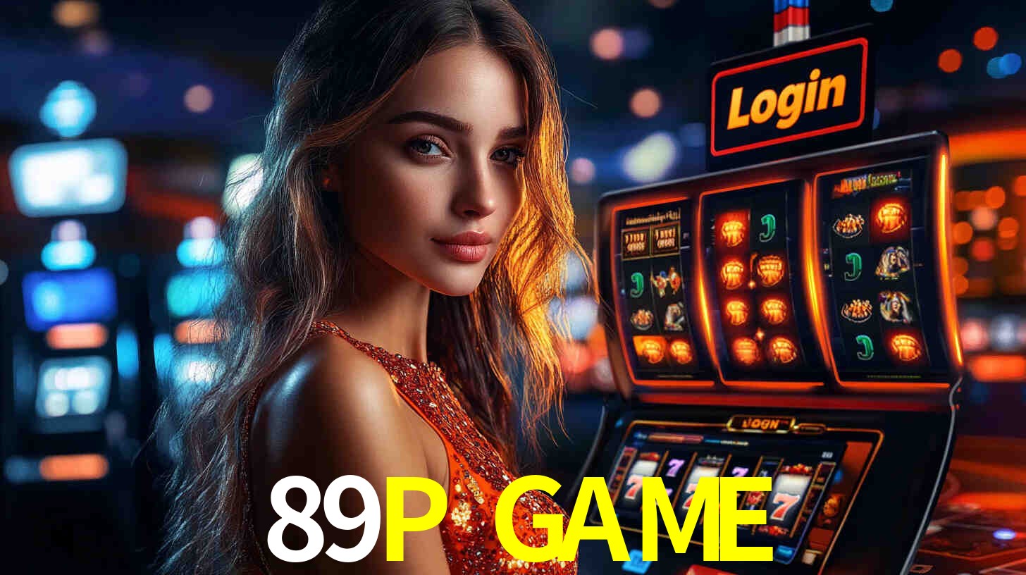Sistema de Segurança Avançado 89P GAME - Criptografia e Proteção