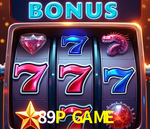 Programa VIP e Benefícios Exclusivos