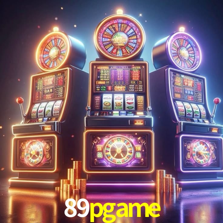 89pgame,89pgame.com