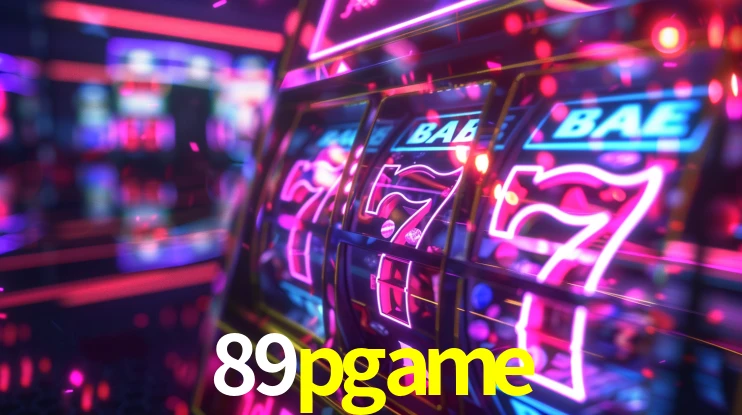 Live Casino 89pgame