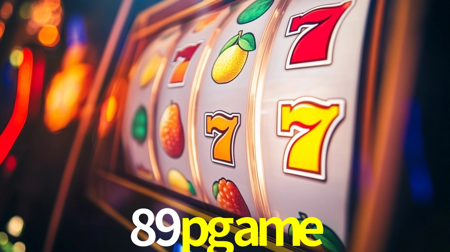Ofertas Imperdíveis na 89pgame: Promoções e Bônus Que Valem a Pena