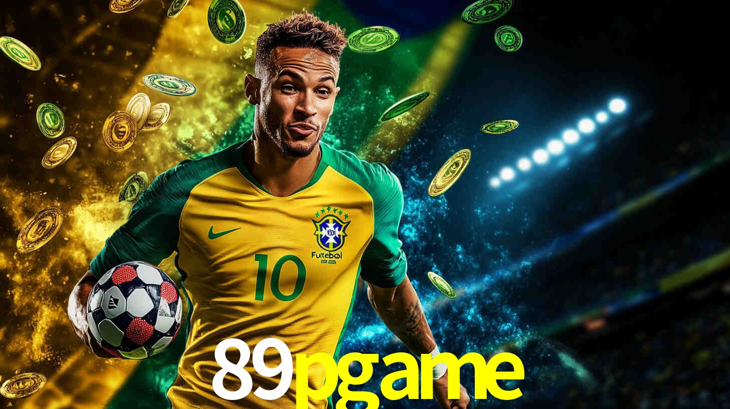 Explorando a Categoria de Eventos em Apostas na 89pgame