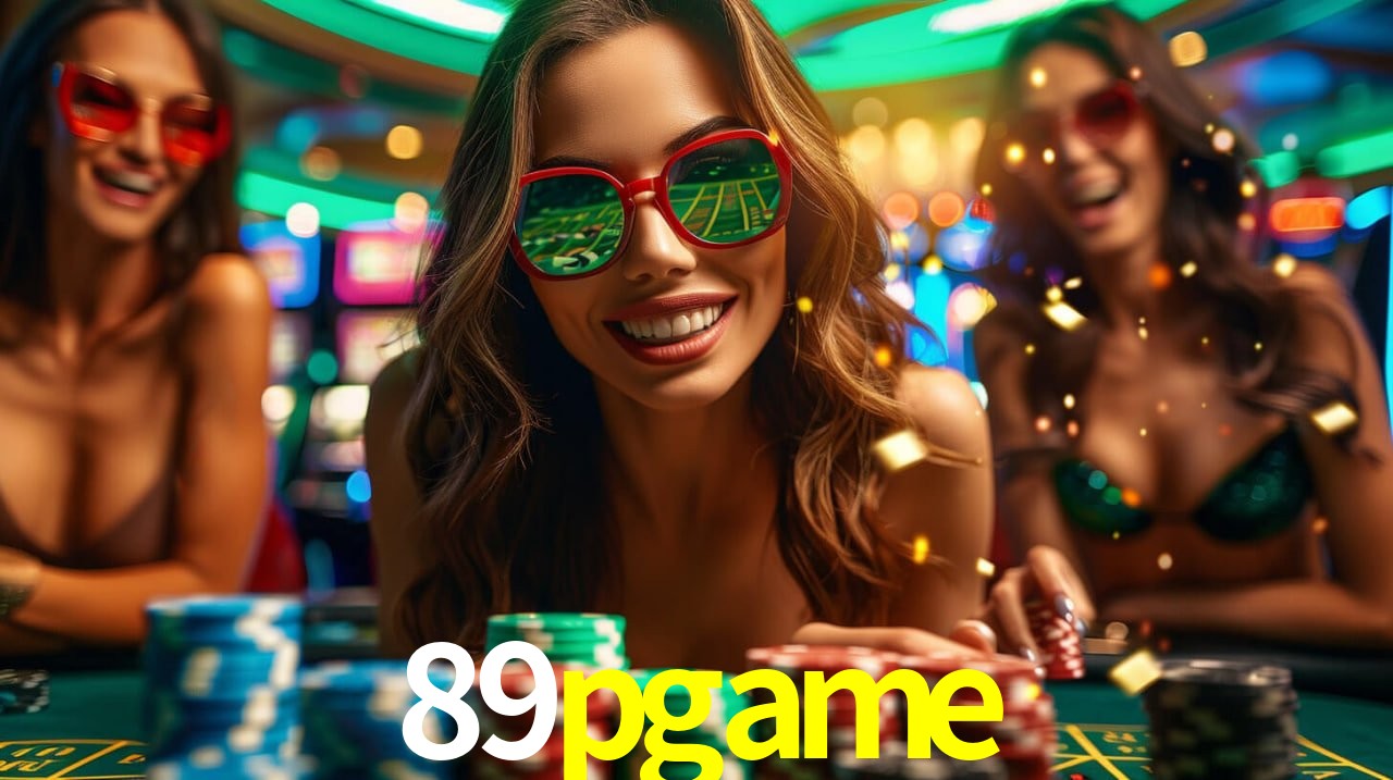 Sports Statistics 89pgame