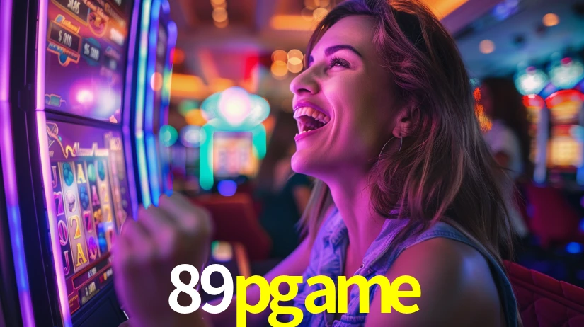 89pgame