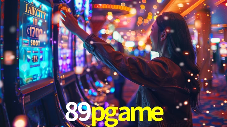89pgame,89pgame.com