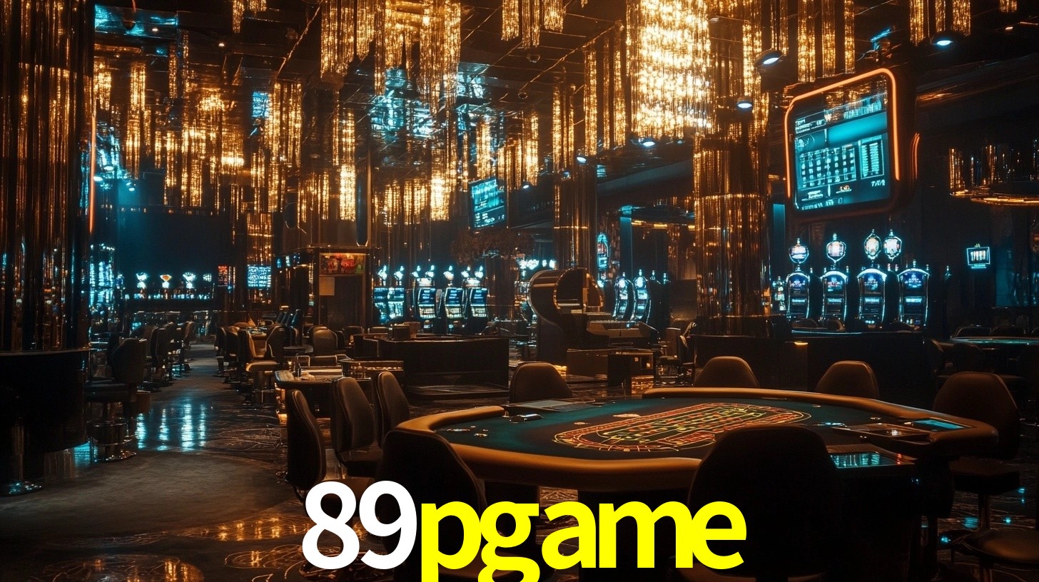 89pgame