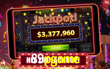 Explorando a Categoria de Eventos em Apostas na 89pgame