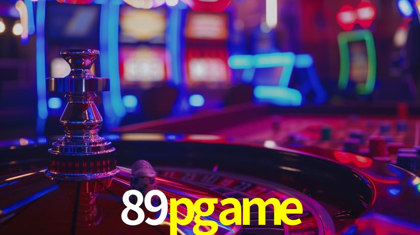 89pgame