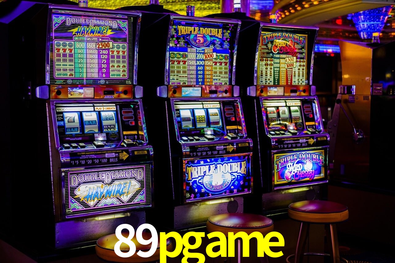 Apostas de Futebol 89pgame