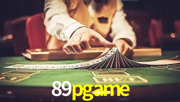 Aviator Game 89pgame