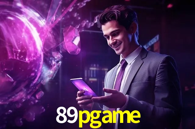 Basketball Betting 89pgame