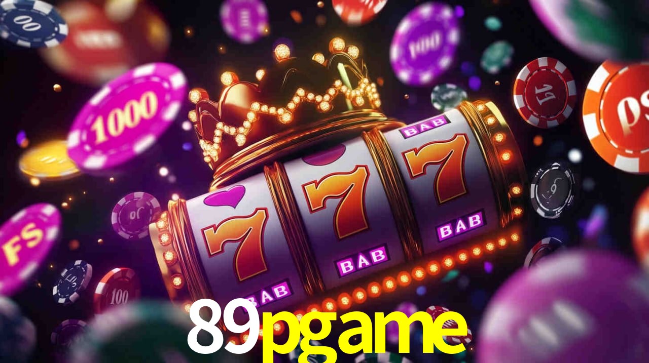 Player Reviews 89pgame
