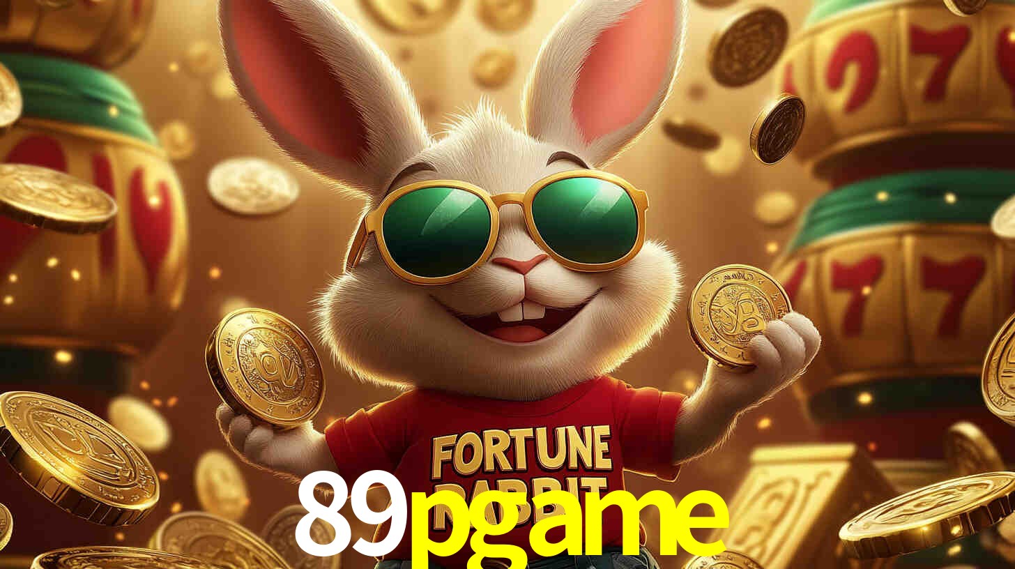 89pgame,89pgame.com