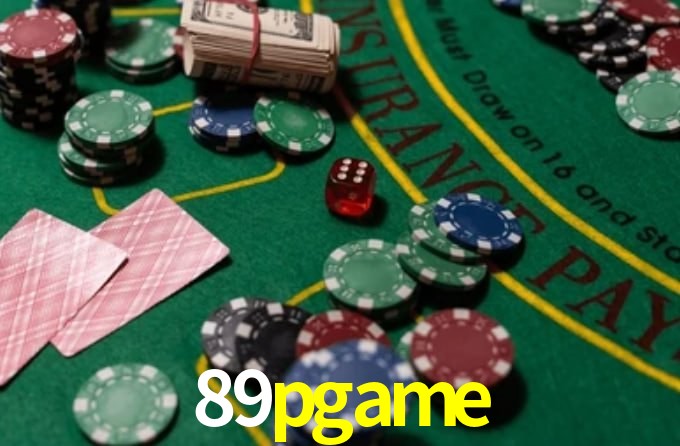 89pgame