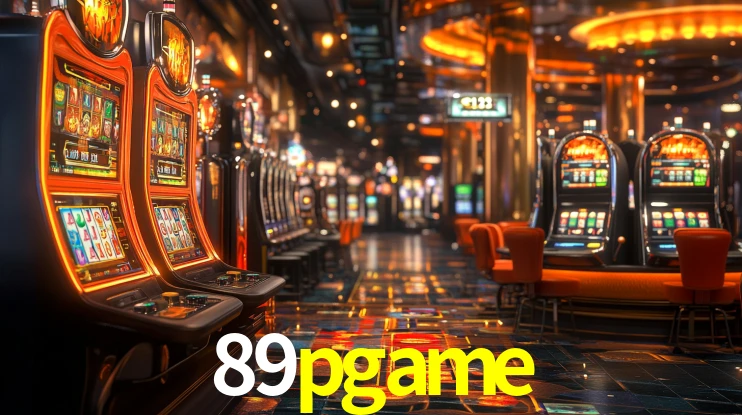 89pgame,89pgame.com