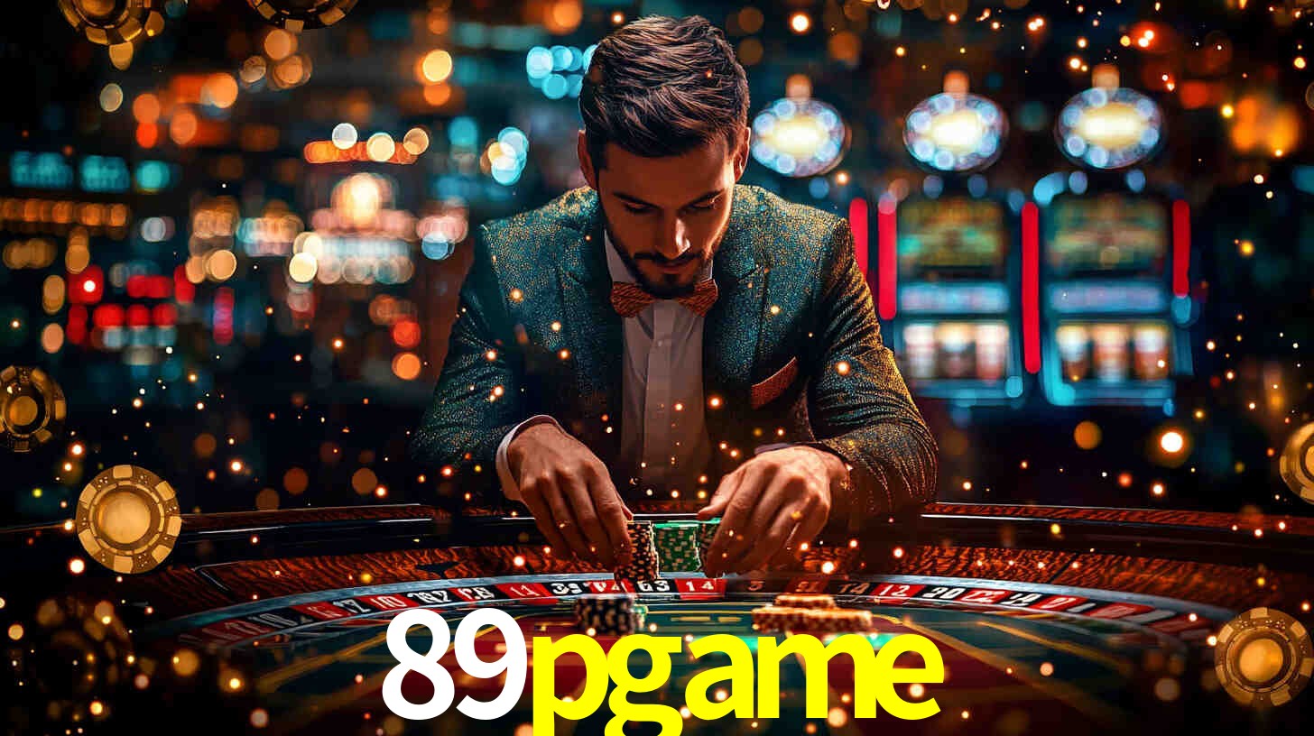 Instant EasyPaisa 89pgame