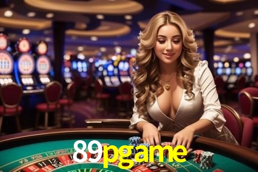 Crash Games Statistics 89pgame