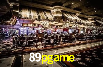 Flash Promotion 89pgame