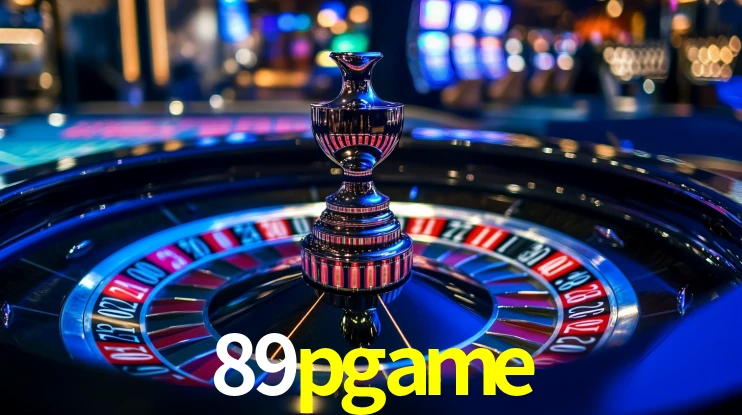 89pgame