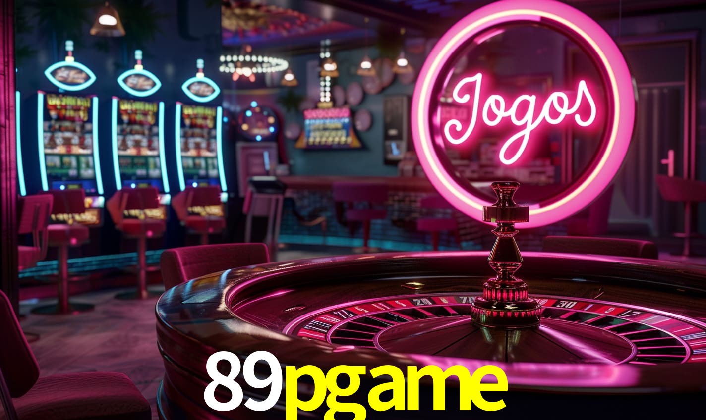 Dominando Estratégias de Jogo: Táticas para Vencer