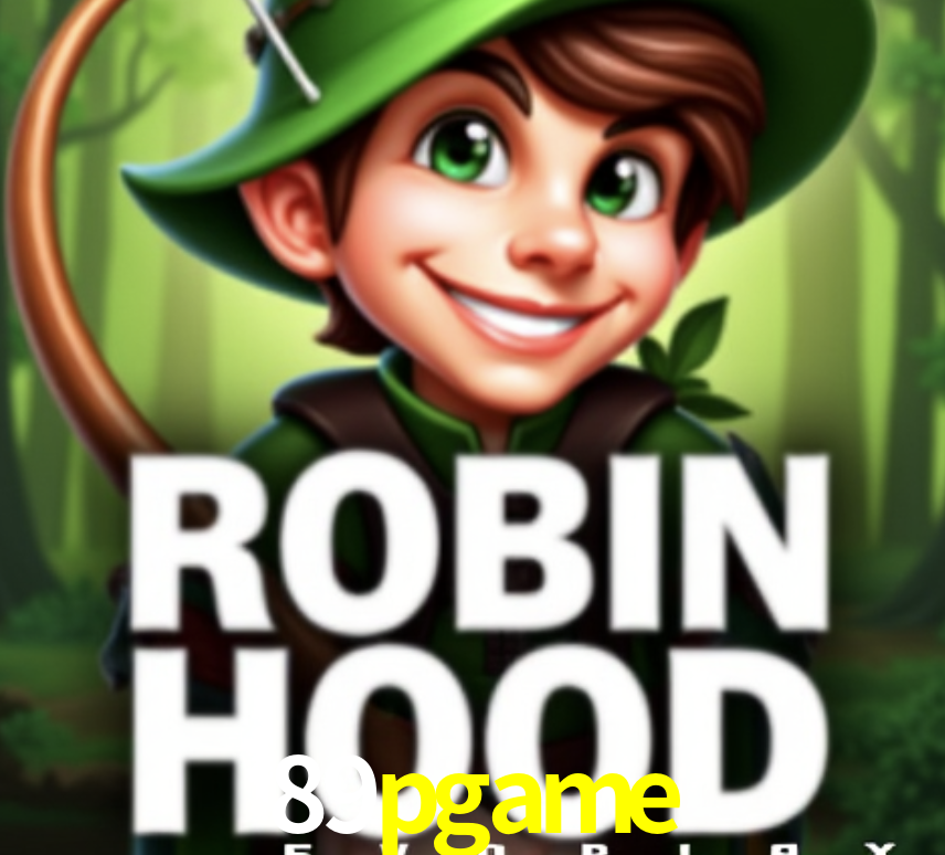 Account Benefits 89pgame