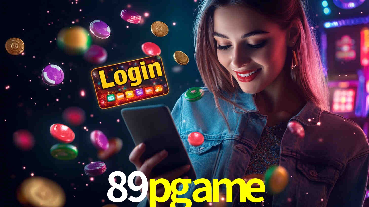 Descubra a Essência do 89pgame: Nossa História e Compromissos