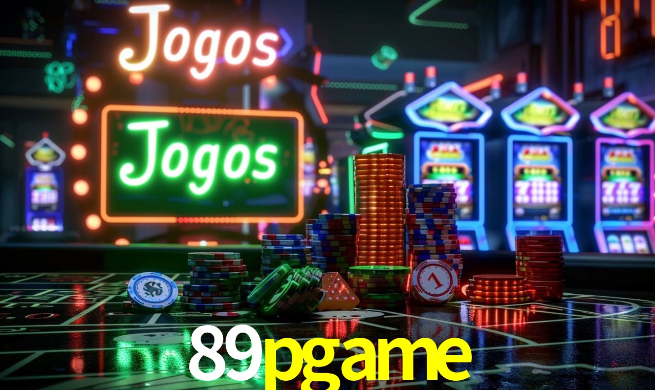 89pgame.com