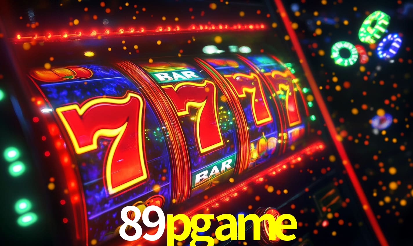 89pgame,89pgame.com