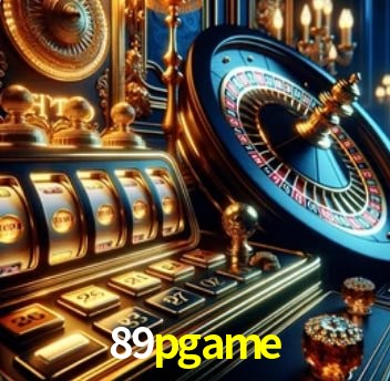 Estratégias Crash Games 89pgame