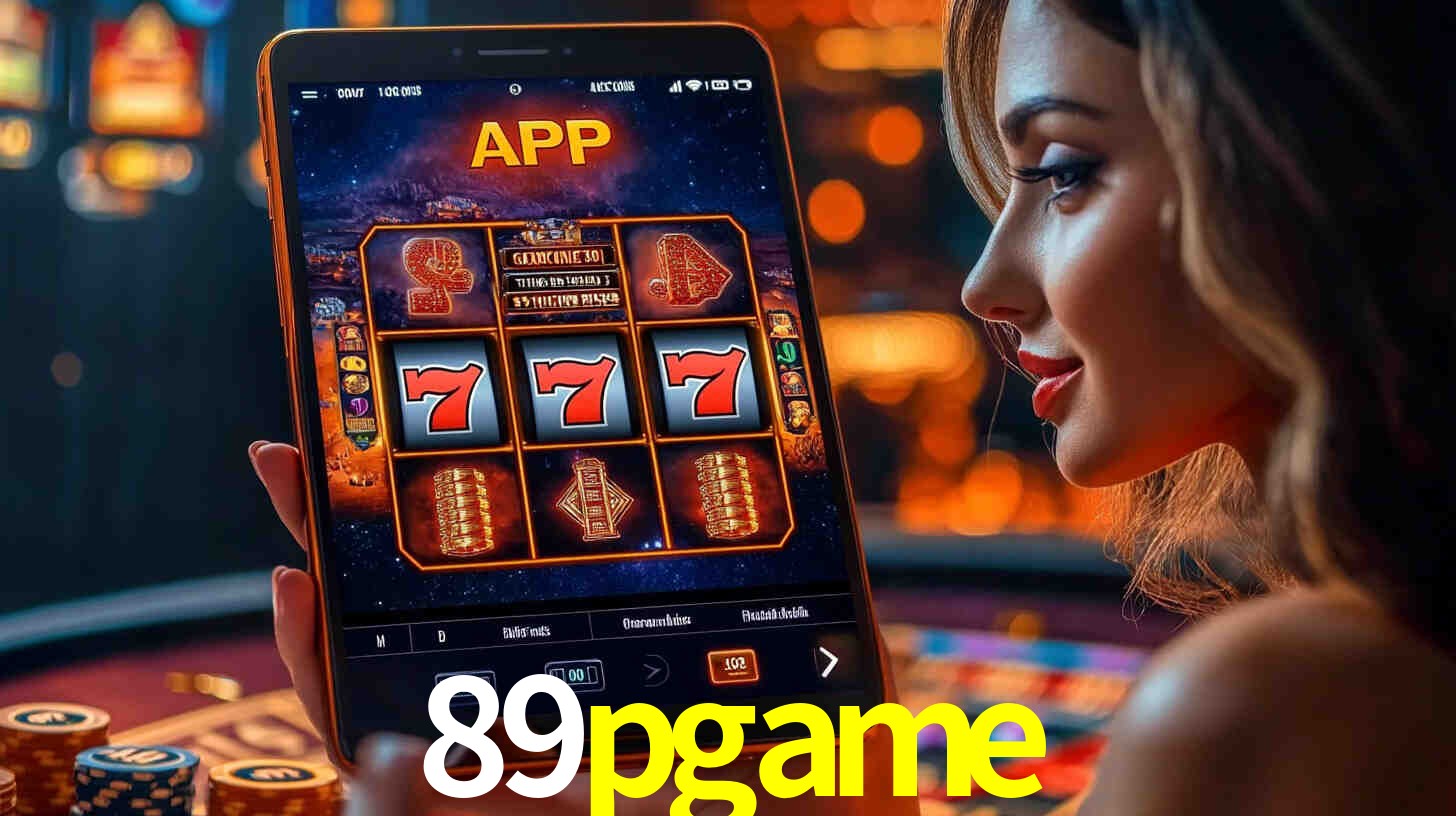 89pgame