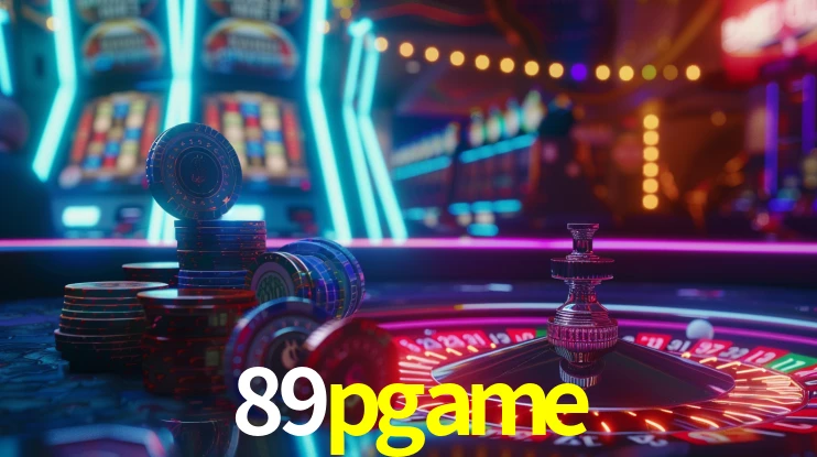 Games Directory 89pgame