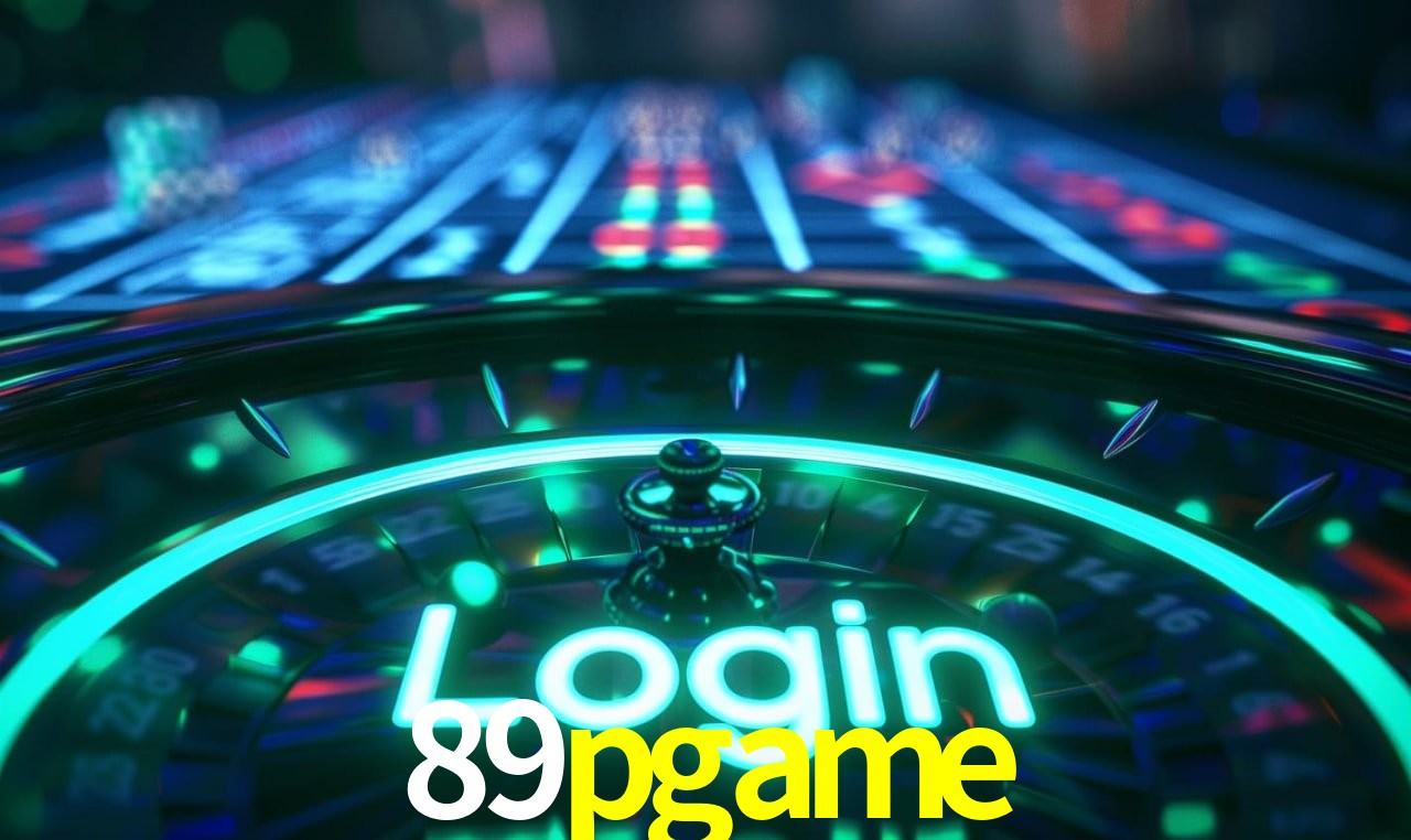 Apostas de Tênis 89pgame