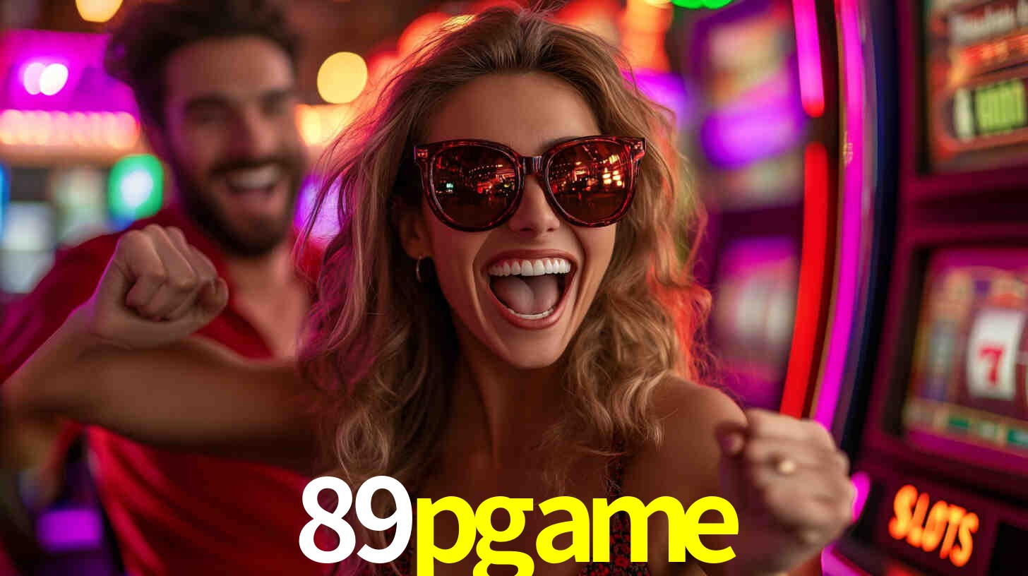 Dicas Essenciais para Melhorar seu Desempenho em Jogos de Palavras
