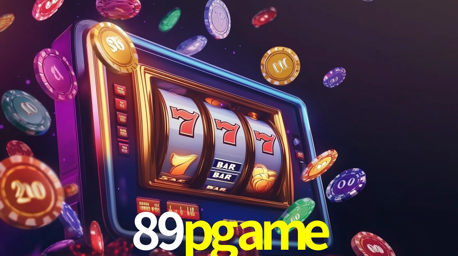 Tournaments 89pgame