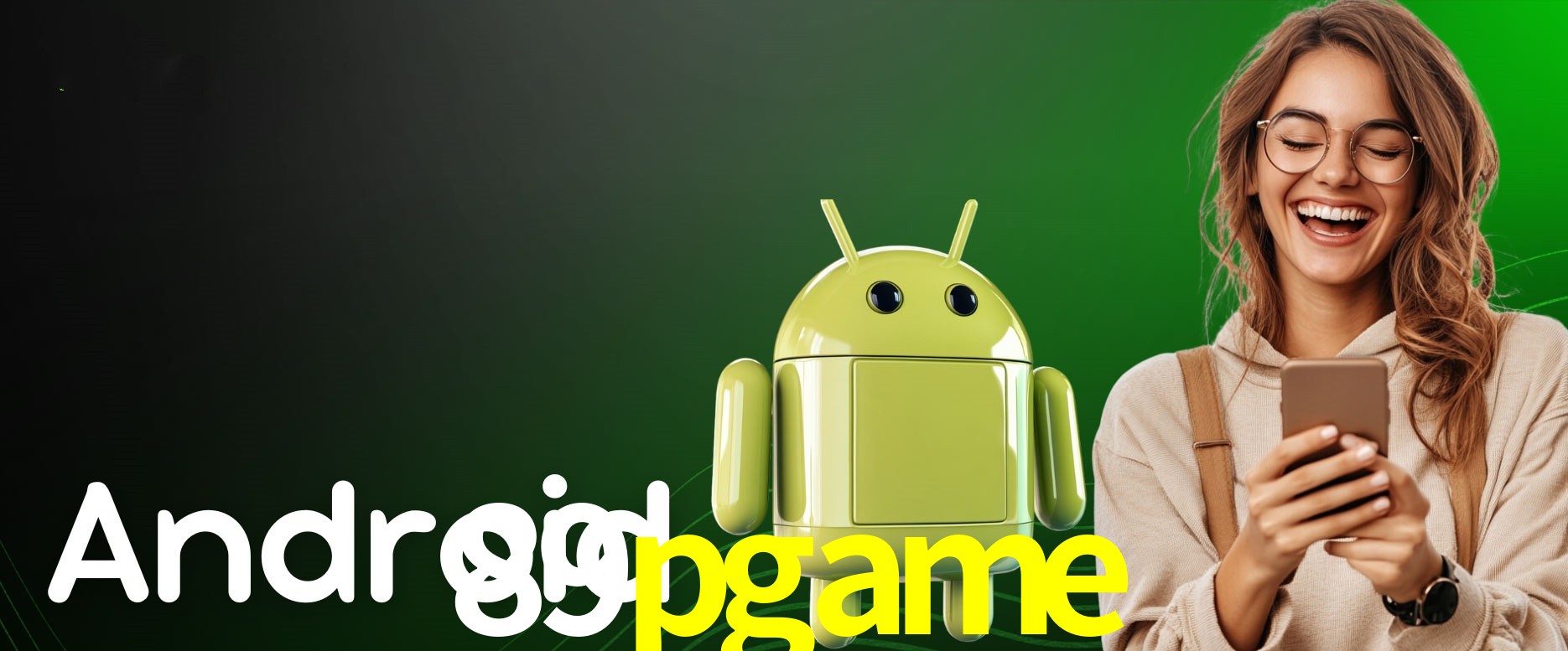 Security Systems 89pgame