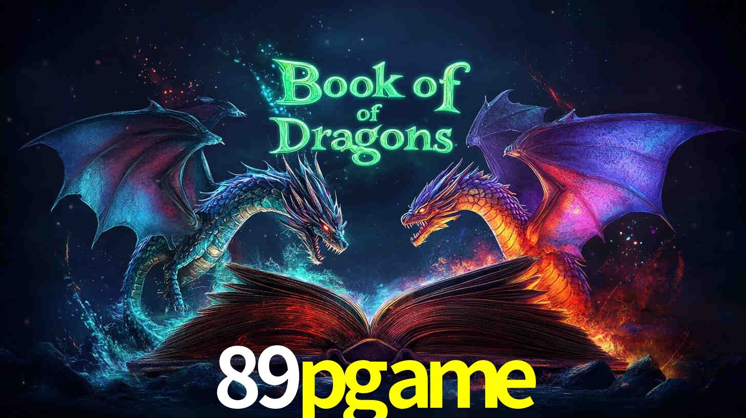 Descubra o Programa VIP da 89pgame: Vantagens Exclusivas para Jogadores