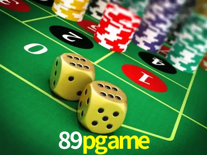 Tennis Betting 89pgame