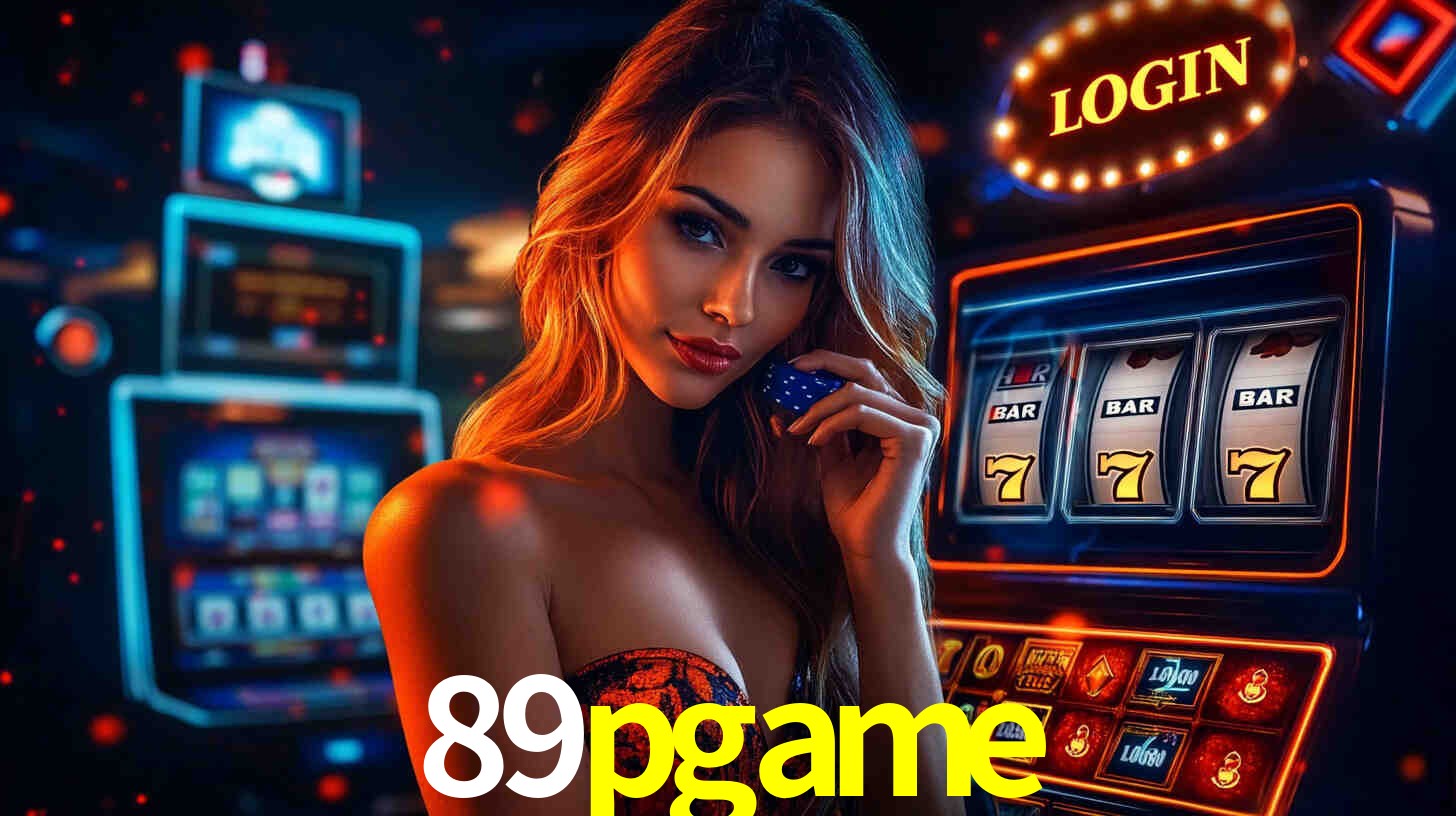 89pgame,89pgame.com