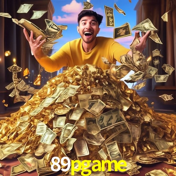 Jogo Aviator 89pgame
